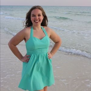 Meet your Posher, Elle